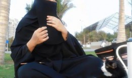 娱乐吃瓜君订婚,幸福牵手，共筑爱巢