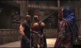 《幽冥》高清在线观看,揭秘神秘幽冥世界，惊悚悬疑大剧震撼来袭！