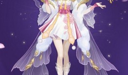 嫦娥角色爆料最新视频,揭秘神秘仙子背后的故事